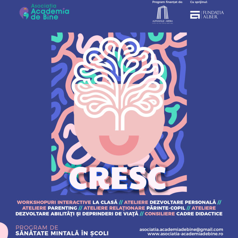 Afis-CRESC-Academia-de-bine-2024